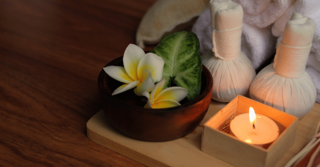 lake bella spa jlt